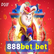 888bet bet